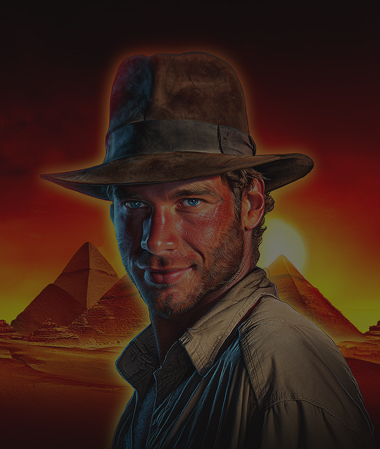 Book of Ra