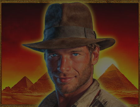 Book of Ra